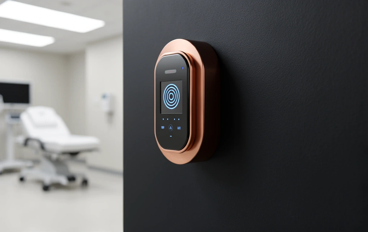 Tietoturva Ravitsemus Lahti